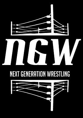 ngw wrestling|next generation wrestling tennessee.